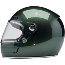 Casco Gringo SV